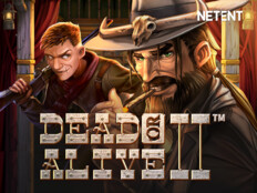 Deadwood casino hotel. Hyperino casino bonus.40